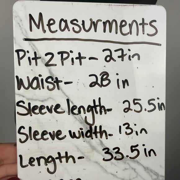 Carhartt Yukon Extremes Insulated Weatherproof Parka Womens Plus Size Coat NEW - Picture 16 of 16